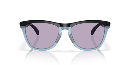 Oakley Frogskins Range A Glasses