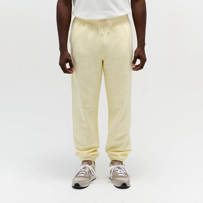 New Balance Men's Made in USA Core Sweatpants