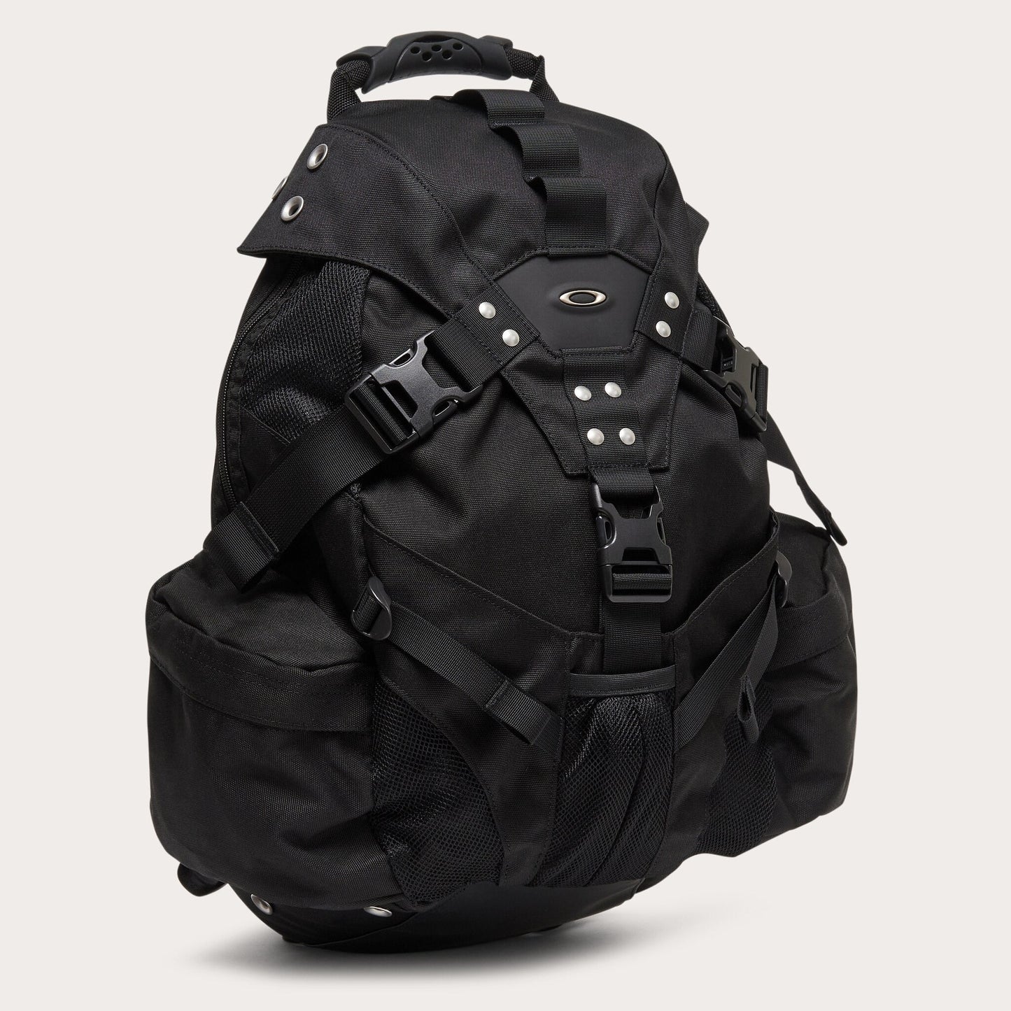Oakley Icon RC Backpack