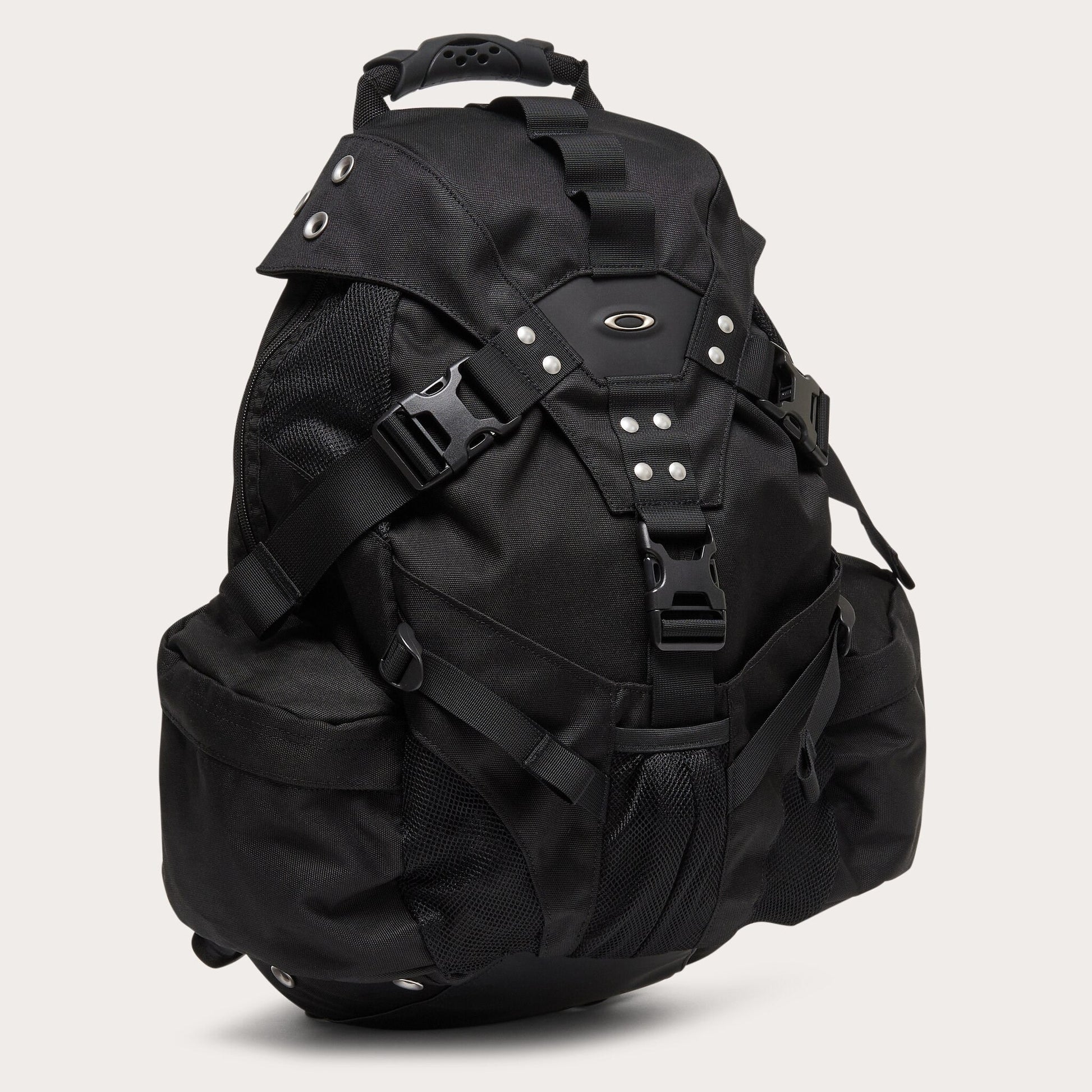Oakley Icon RC Backpack