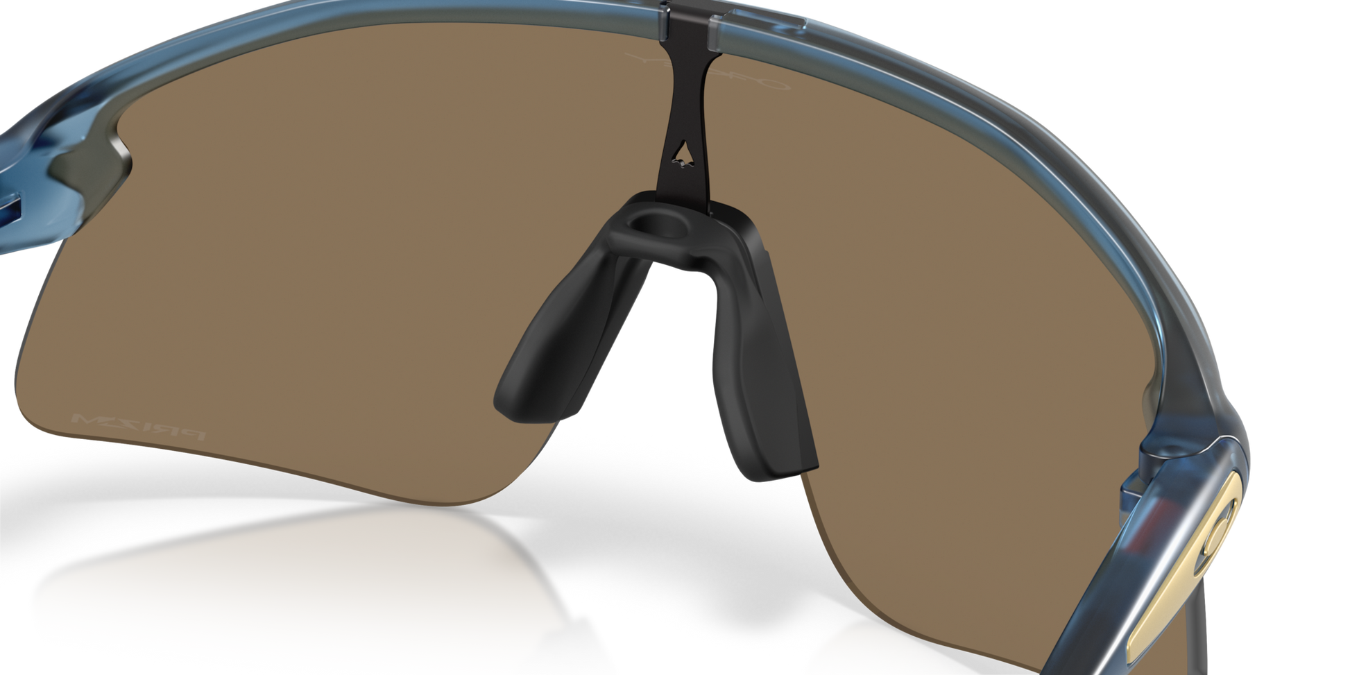 Oakley Stunt Devil S Sunglasses
