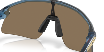 Oakley Stunt Devil S Sunglasses