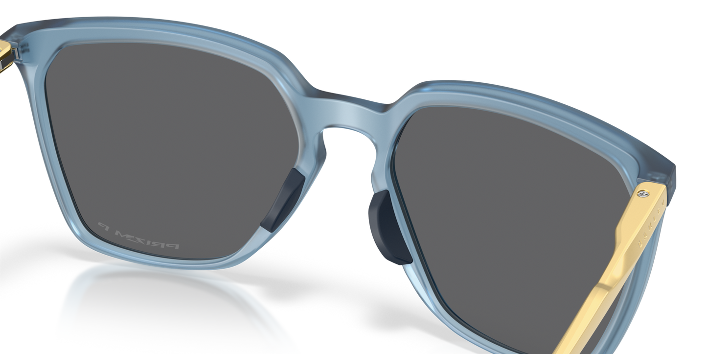 Oakley Sielo Square Glasses