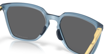 Oakley Sielo Square Glasses