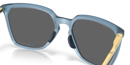 Oakley Sielo Square Glasses