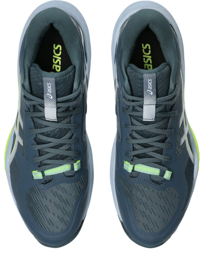 Asics Men's Sky Elite FF MT 4 Volleyball Shoes