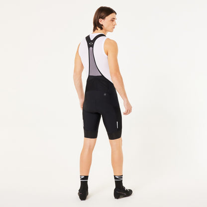 Oakley Men's Off Grid Cargo Bib Shorts 2.0