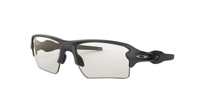 Oakley Flak 2.0 XL Sunglasses