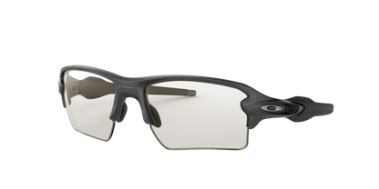 Oakley Flak 2.0 XL Sunglasses