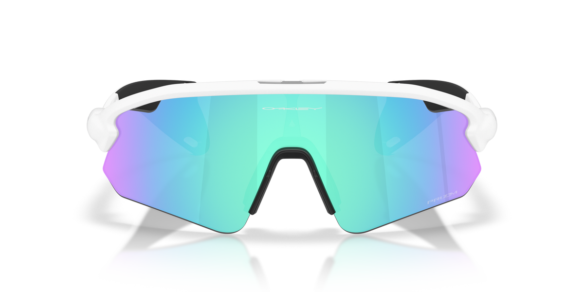 Oakley Stunt Devil A Sunglasses