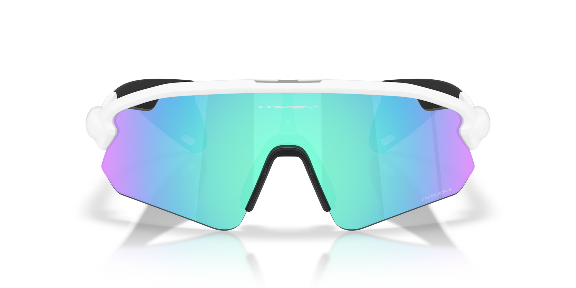 Oakley Stunt Devil A Sunglasses