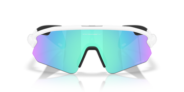 Oakley Stunt Devil A Sunglasses