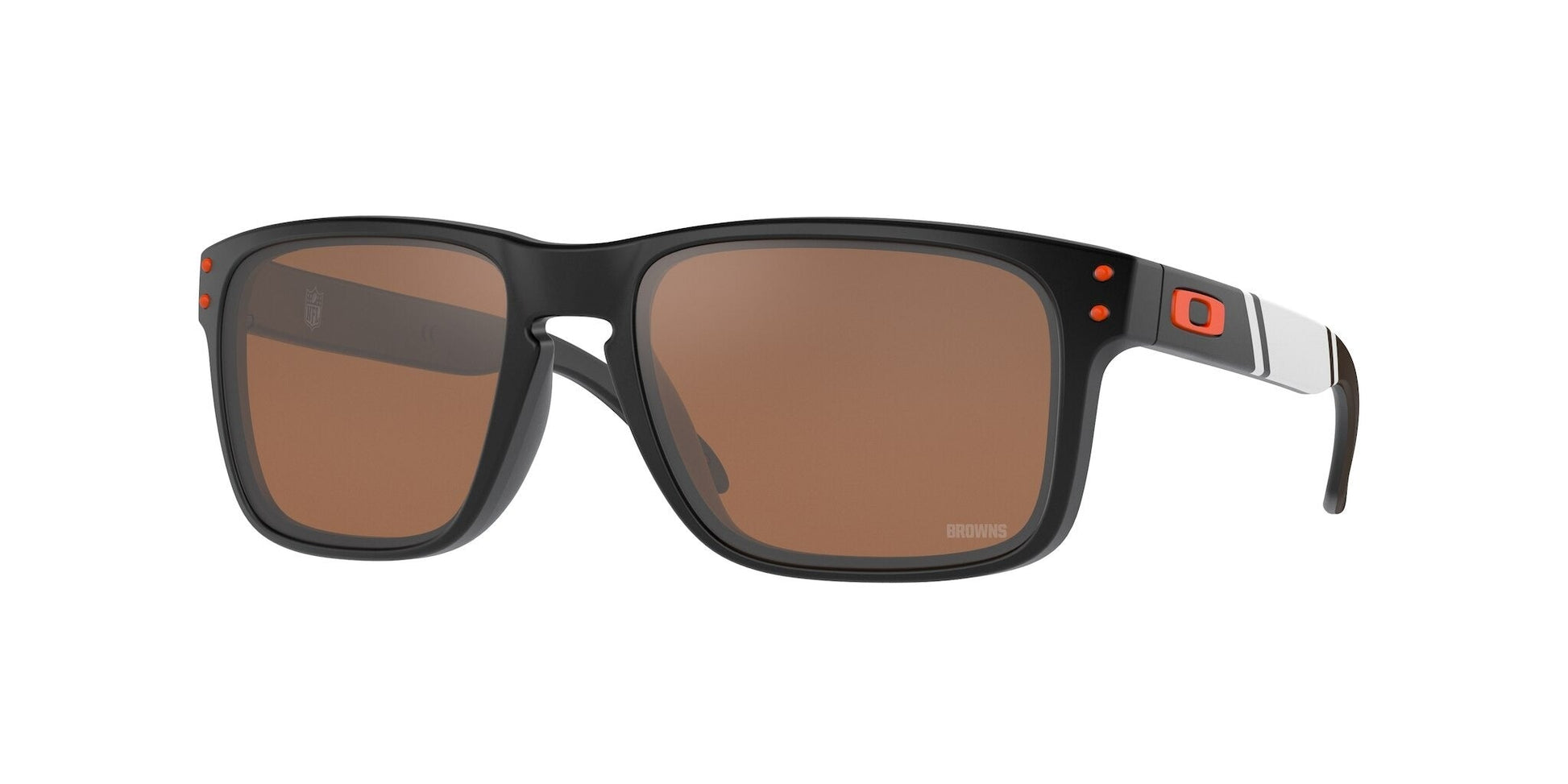 Oakley Holbrook NFL Glasses