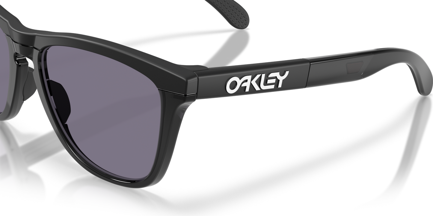 Oakley Frogskins Range XL Glasses