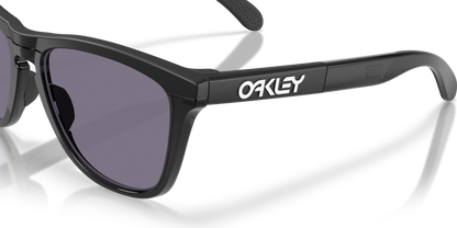 Oakley Frogskins Range XL Glasses