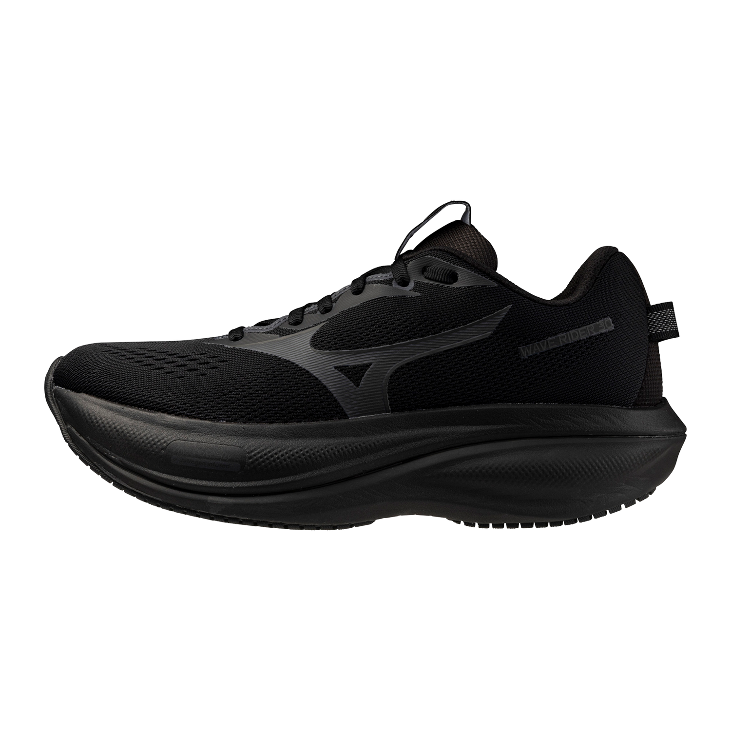Mizuno Women's Wave Rider 30 Running Shoes