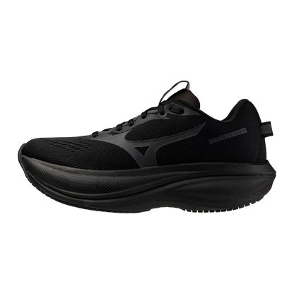 Mizuno Women's Wave Rider 30 Running Shoes