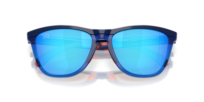 Oakley Frogskins Range Glasses