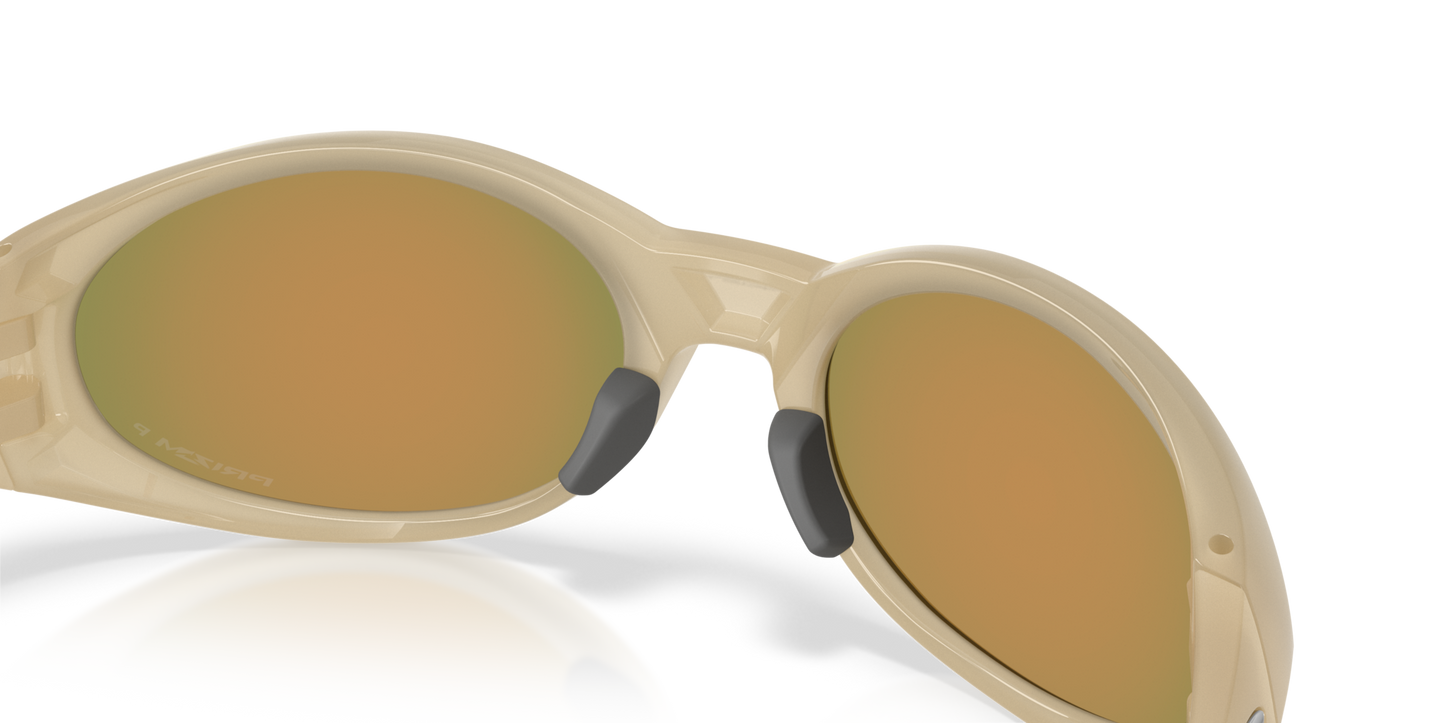 Oakley Eyejacket Redux Glasses