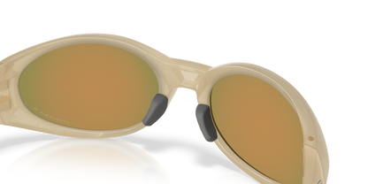 Oakley Eyejacket Redux Glasses