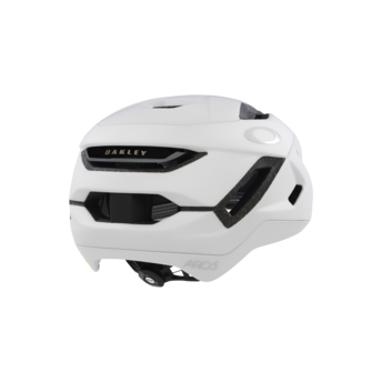 Oakley Aro5 Race Bike Helmet