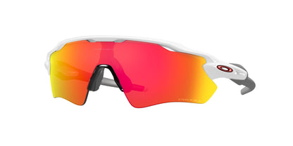 Oakley Radar EV Path Sunglasses