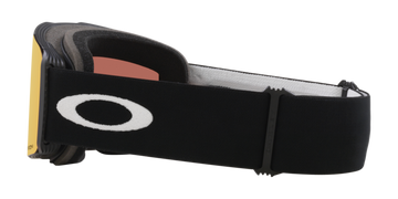 Oakley Line Miner Pro Medium Snow Goggles