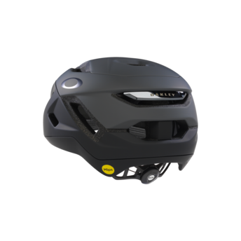 Oakley Aro5 Race Bike Helmet