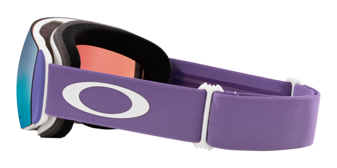 Oakley Flight Deck M Snow Goggles