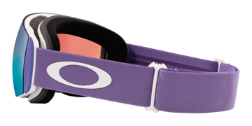 Oakley Flight Deck M Snow Goggles