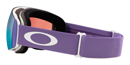 Oakley Flight Deck M Snow Goggles