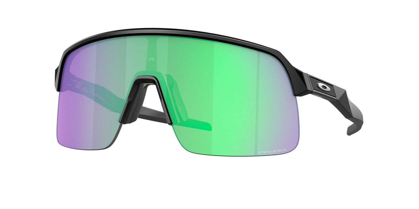 Oakley Sutro Lite Sunglasses