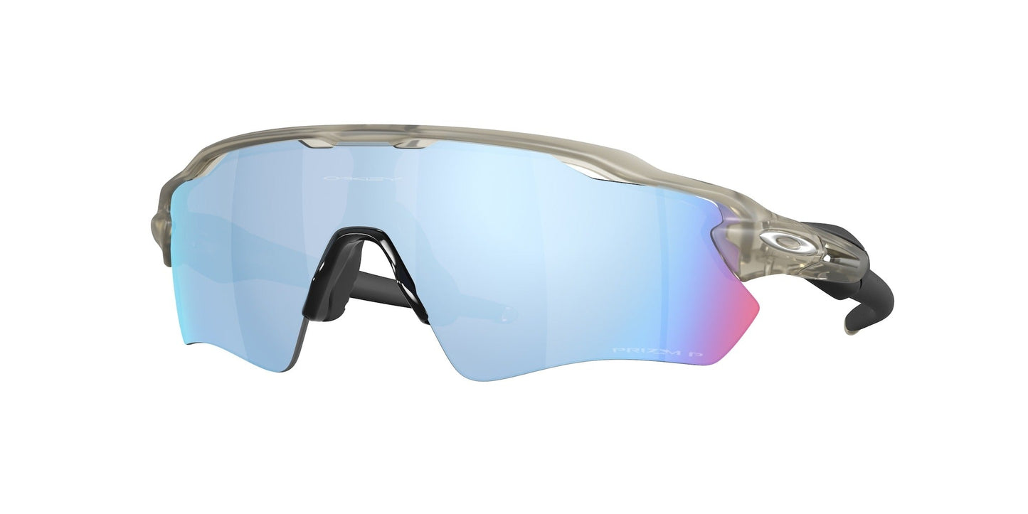 Oakley Radar EV Path Sunglasses