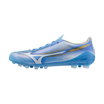Mizuno Adult A III Japan AG Soccer Cleats-1