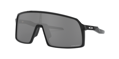 Oakley Sutro Sunglasses