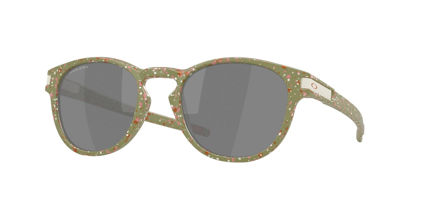 Oakley Latch Glasses
