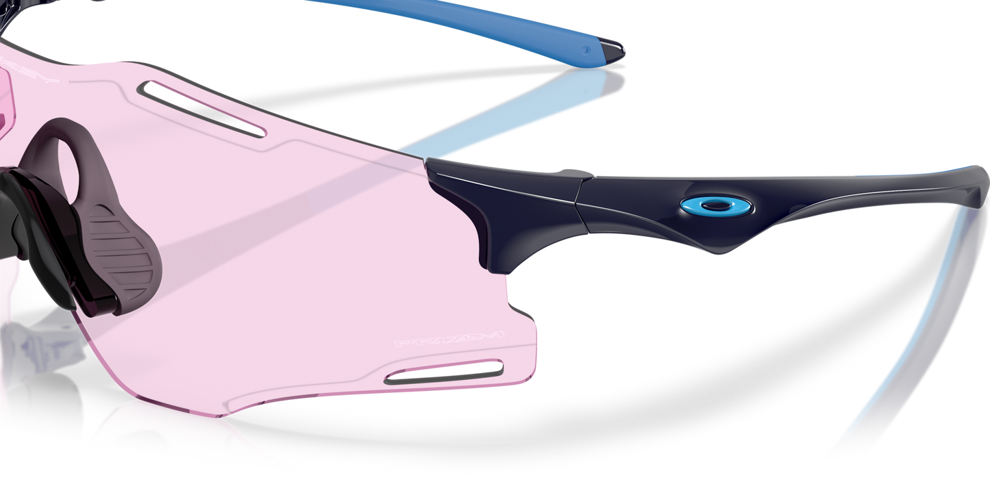 Oakley Cybr Zero Sunglasses