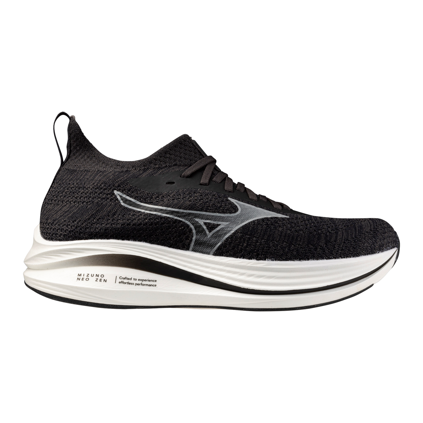 Mizuno Men's Neo Zen Running Shoes