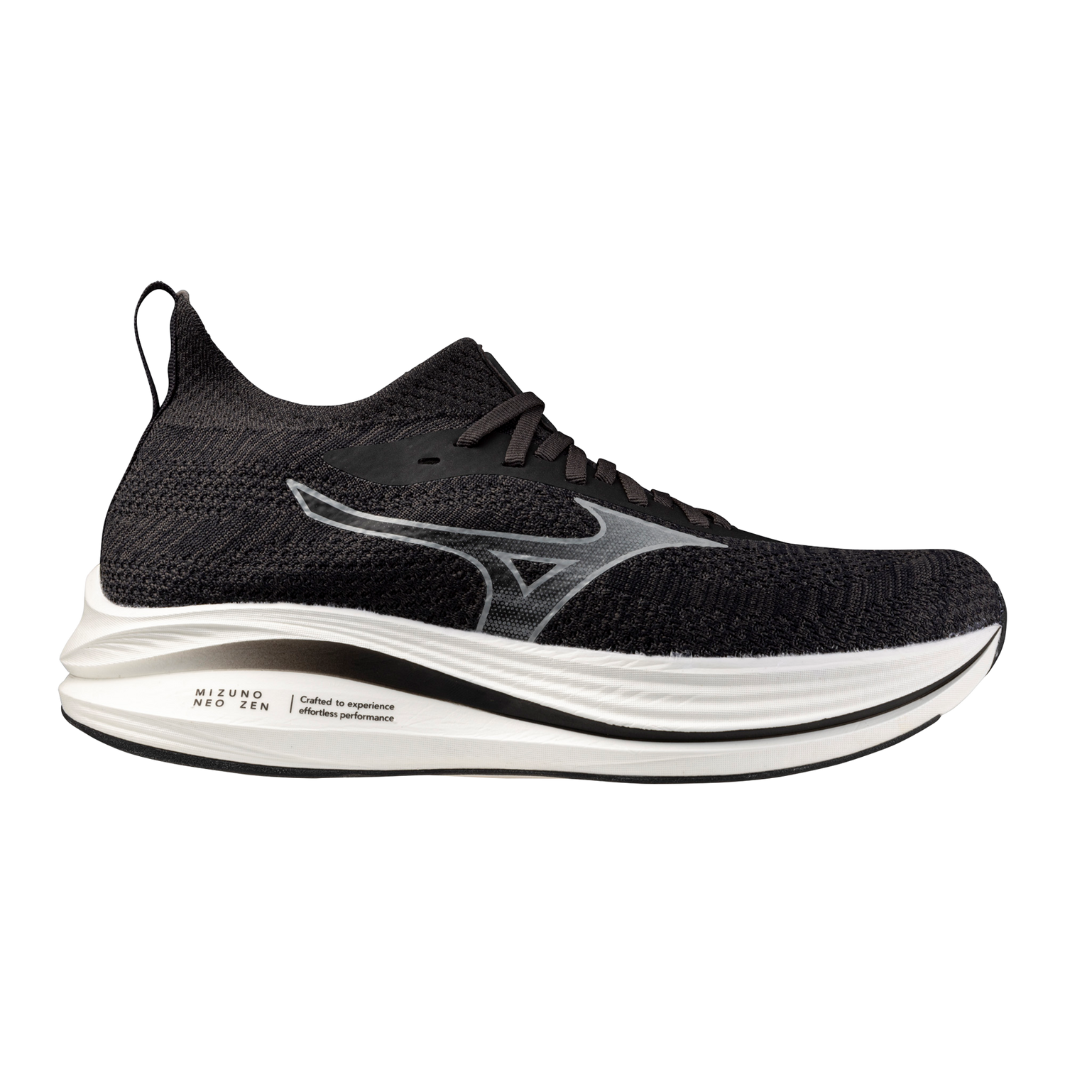 Mizuno Men's Neo Zen Running Shoes