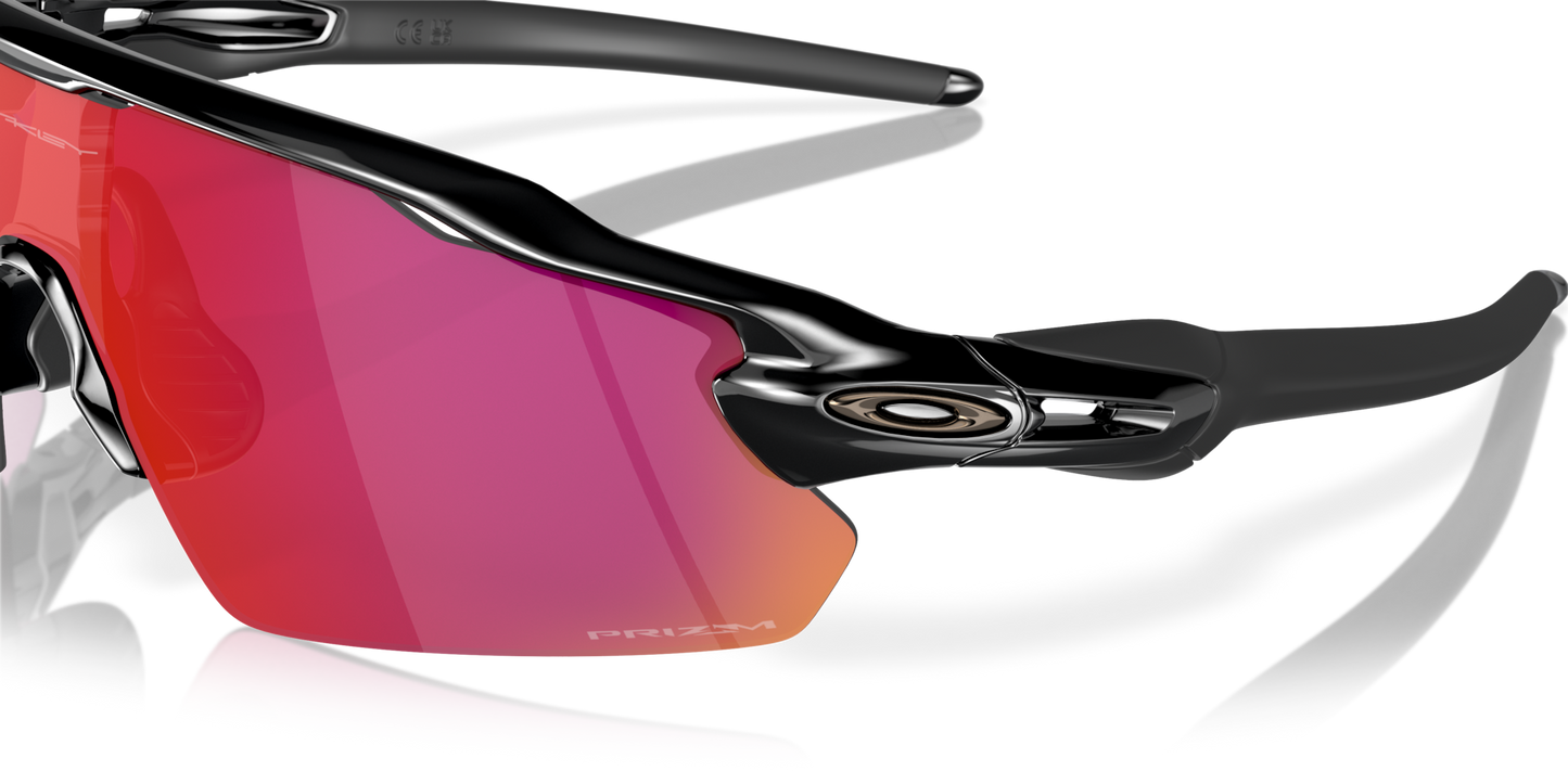 Oakley Radar EV Pitch Sunglasses