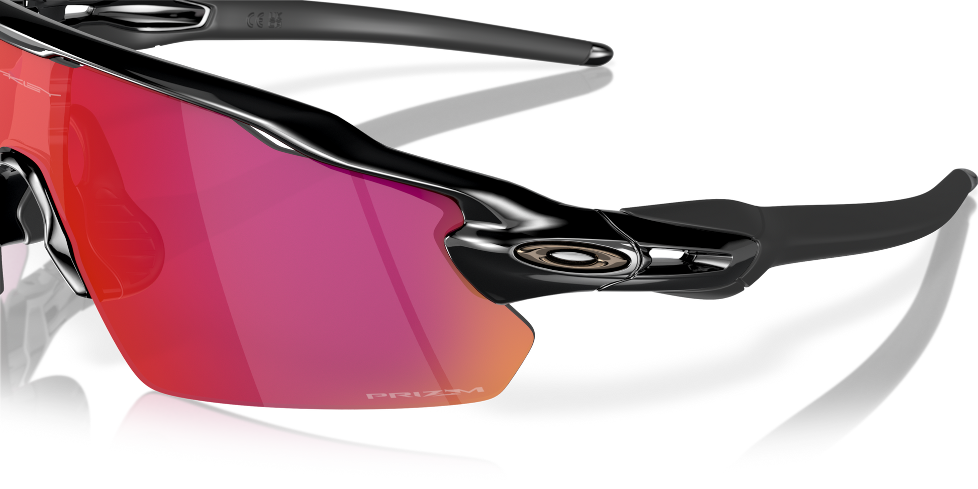 Oakley Radar EV Pitch Sunglasses