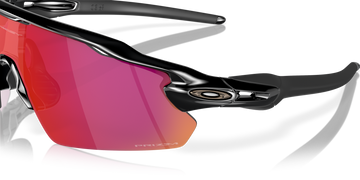 Oakley Radar EV Pitch Sunglasses