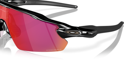 Oakley Radar EV Pitch Sunglasses
