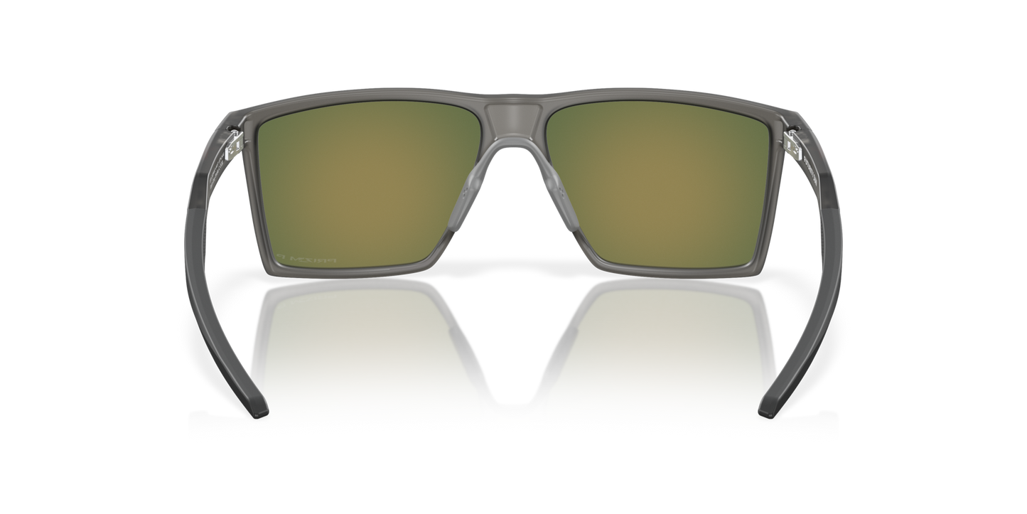 Oakley Futurity Sun Sunglasses