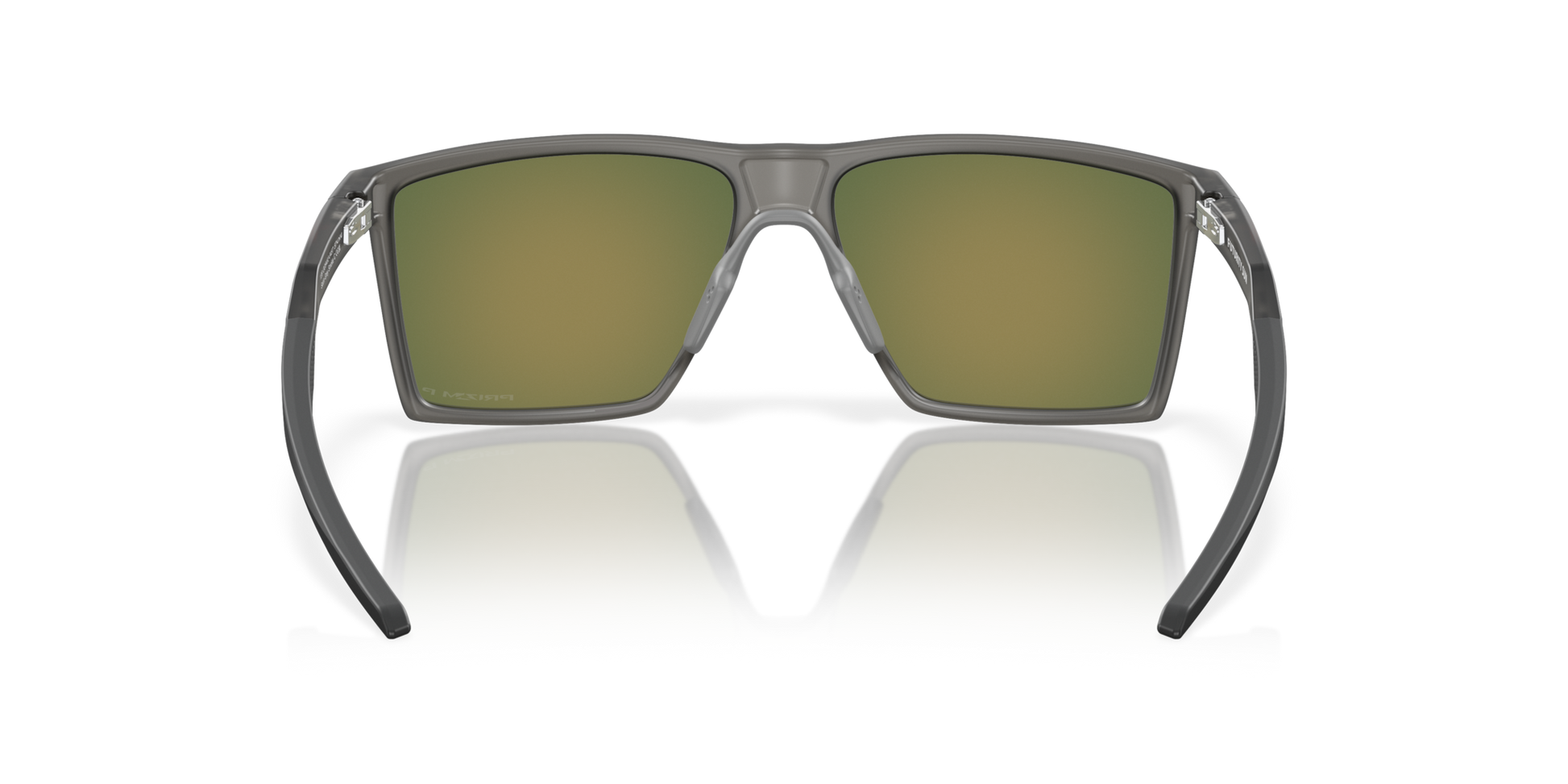Oakley Futurity Sun Sunglasses