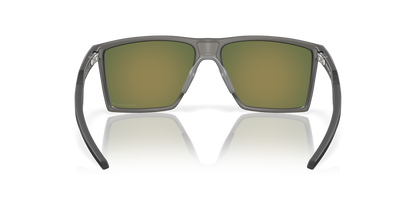 Oakley Futurity Sun Sunglasses
