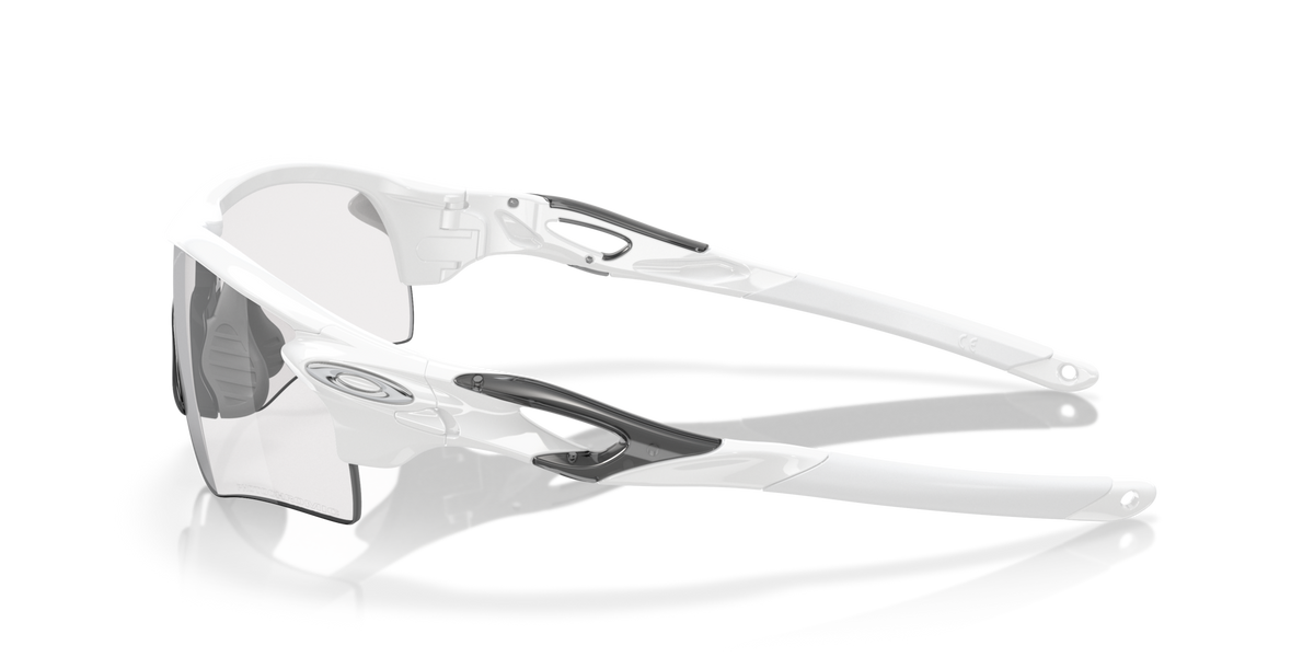 Oakley Radarlock Path A Sunglasses