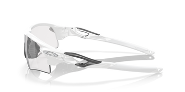 Oakley Radarlock Path A Sunglasses