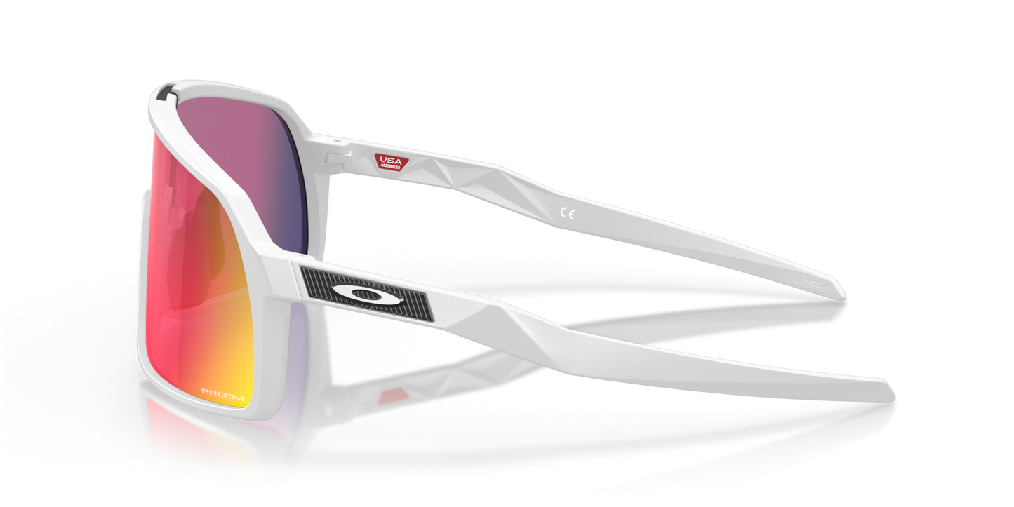 Oakley Sutro S Sunglasses