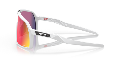 Oakley Sutro S Sunglasses
